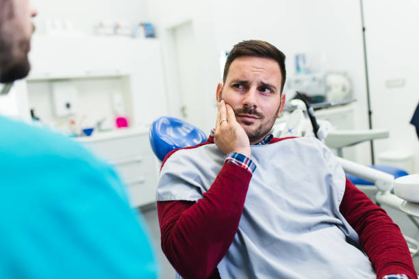 Dental X-Rays and Imaging in Mogadore, OH