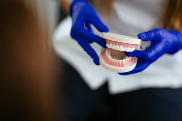Best TMJ/TMD Treatment  in Mogadore, OH