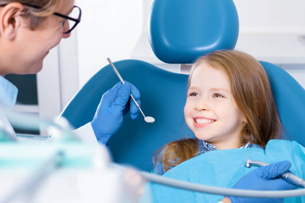 Best Dental X-Rays and Imaging  in Mogadore, OH