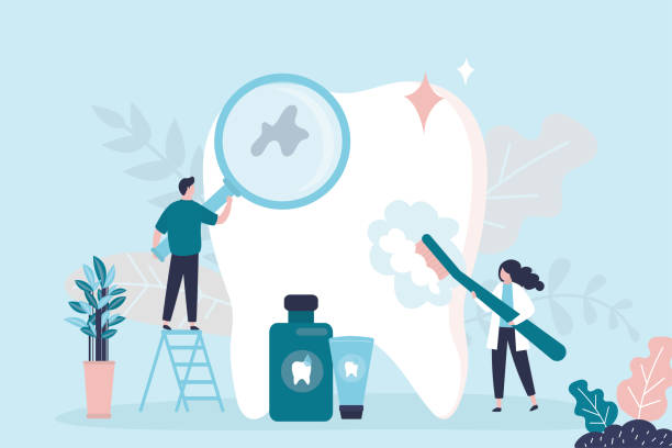 Emergency Dental Services in Mogadore, OH