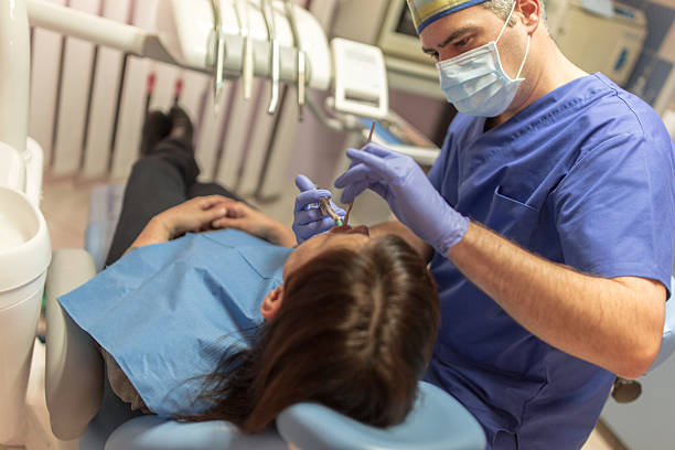 Best Pediatric Dentistry  in Mogadore, OH