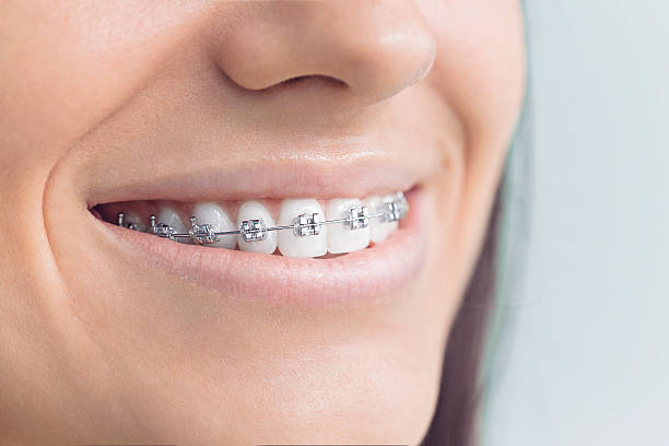 Best Oral Cancer Screening  in Mogadore, OH